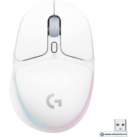 Игровая мышь Logitech G705