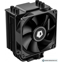 Кулер для процессора ID-Cooling SE-903-XT Black