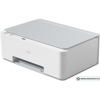 МФУ Deli D511W
