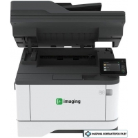 МФУ F+ imaging M40adn
