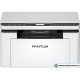 МФУ Pantum BM2300