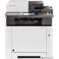 МФУ Triumph-Adler P-C2655w MFP