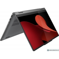 Ноутбук 2-в-1 Lenovo IdeaPad 5 2-in-1 14IRU9 83DT0076RK