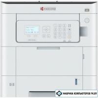 Принтер Kyocera Mita ECOSYS PA3500CX