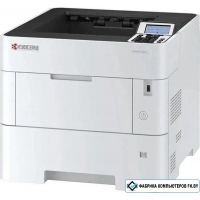 Принтер Kyocera Mita ECOSYS PA5500x