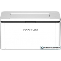 Принтер Pantum BP2300W