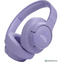 Наушники JBL Tune 770NC (сиреневый, китайская версия)