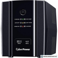 Источник бесперебойного питания CyberPower UT2200EG