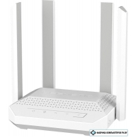 Wi-Fi роутер Keenetic Sprinter KN-3711