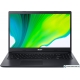 Ноутбук Acer Aspire 3 A315-23-R3GJ NX.HVTEX.01F