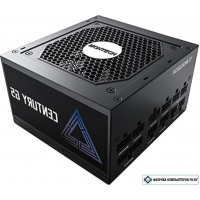 Блок питания Montech Century G5 750W