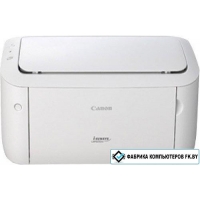 Принтер Canon ImageClass LBP6030