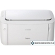 Принтер Canon ImageClass LBP6030 Принтер Canon ImageClass LBP6030