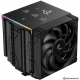 Кулер для процессора DeepCool AK620 Digital Pro R-AK620-BKAPMN-G