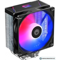 Кулер для процессора ID-Cooling Blitz X4