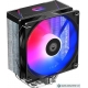 Кулер для процессора ID-Cooling Blitz X4