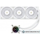 Жидкостное охлаждение для процессора Lian Li Galahad II Trinity Performance 360 G89.GA2P36W.R1