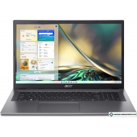 Ноутбук Acer Aspire 3 17 A317-55P-341F NX.KDKCD.001