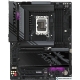 Материнская плата Gigabyte Z890 Aorus Elite WiFi7 Материнская плата Gigabyte Z890 Aorus Elite WiFi7