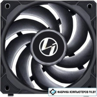 Вентилятор для корпуса Lian Li Uni Fan P28 G99.12P281B.R0