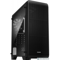 Корпус Zalman S2