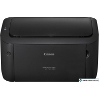 Принтер Canon ImageClass LBP6030B