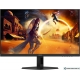 Игровой монитор AOC 27G4XE