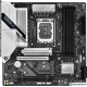 Материнская плата Gigabyte Z890M Gaming X