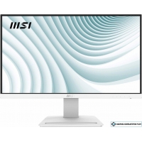 Монитор MSI Pro MP243XW