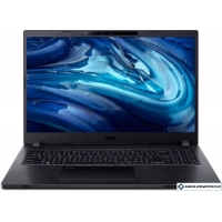 Ноутбук Acer TravelMate P2 TMP215-54-32AC NX.VYEER.003