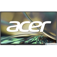 Портативный монитор Acer UT272Ubmipzx UM.HW2EE.002