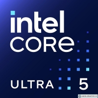 Процессор Intel Core Ultra 5 245K