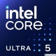 Процессор Intel Core Ultra 5 245K