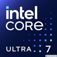 Процессор Intel Core Ultra 7 265K