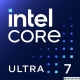Процессор Intel Core Ultra 7 265K