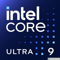 Процессор Intel Core Ultra 9 285K