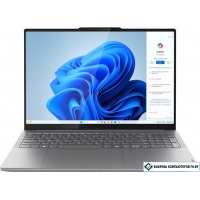 Игровой ноутбук Lenovo Yoga Pro 9 16IMH9 83DN006DRU