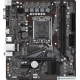 Материнская плата Gigabyte H610M H V2 (rev. 1.0)