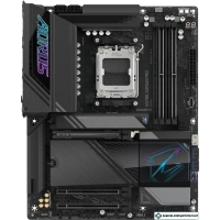 Материнская плата Gigabyte X870E Aorus Pro