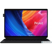 Ноутбук 2-в-1 ASUS ProArt PZ13 OLED HT5306QA-LX002W