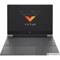 Игровой ноутбук HP Victus 15-fb2063dx 9Z7L4UA