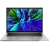 Ноутбук HP ZBook Firefly 14 G10 8F6D3PA