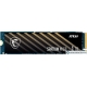 SSD MSI Spatium M450 1TB S78-440L980-P83