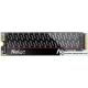 SSD Netac NV5000-t 1TB NT01NV5000t-1T0-E4X