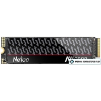 SSD Netac NV5000-t 2TB NT01NV5000t-2T0-E4X