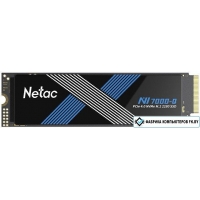 SSD Netac NV7000-Q 1TB NT01NV7000Q-1T0-E4X