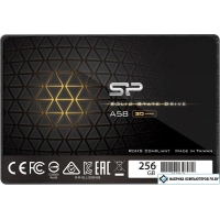 SSD Silicon-Power Ace A58 256GB SP256GBSS3A58A25