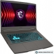 Игровой ноутбук MSI Thin 15 B12UC-2632XRU
