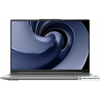 Ноутбук Lenovo IdeaPad Pro 5 16IMH9 83D4003NRK