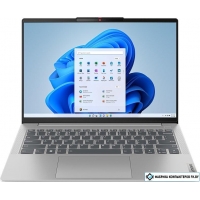 Ноутбук Lenovo IdeaPad Slim 5 14IRL8 82XD009ARK